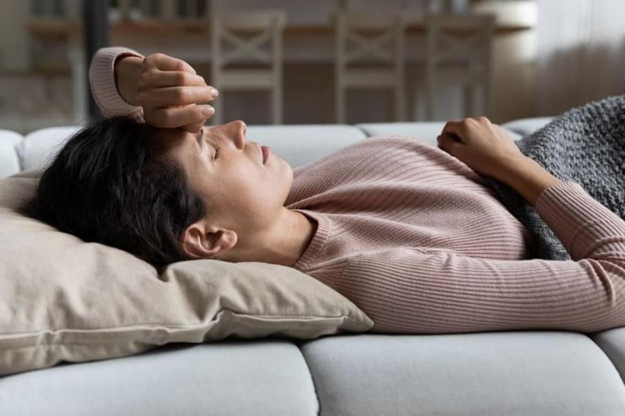 Дофаминовая яма: что это такое и причем здесь ваш отпуск