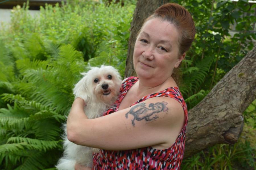 Министр нутрийных дел: недалеко от Риги живут актеры на четырех лапах и с двумя крыльями