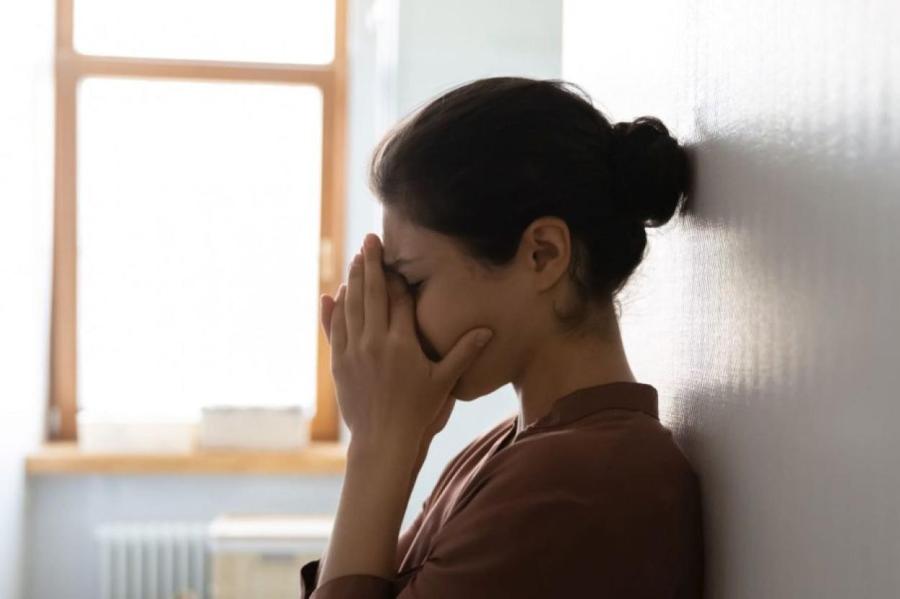 «Ничего не хочу»: когда отсутствие женских прихотей становится проблемой