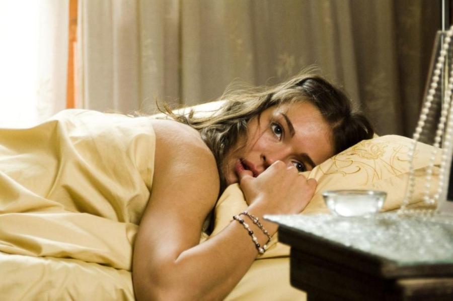 5 причин, почему после разрыва хочется вернуться к бывшему партнеру