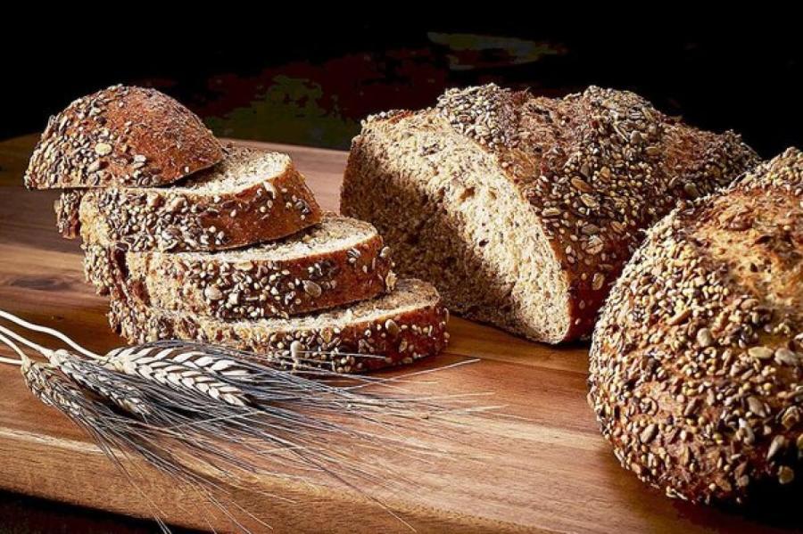 Индекс насыщения: какие продукты есть, чтобы дольше не чувствовать голод