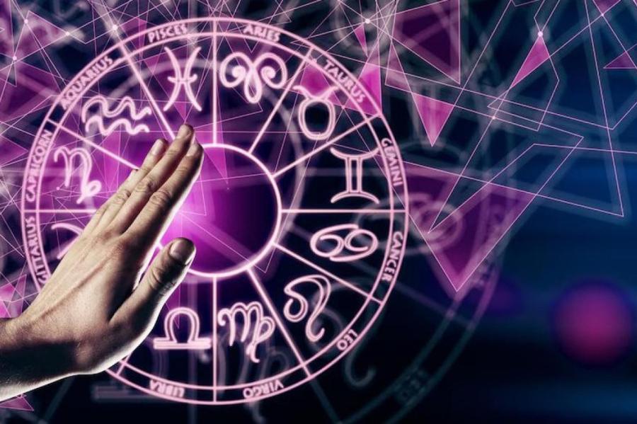 Какие знаки Зодиака склонны к критике окружающих