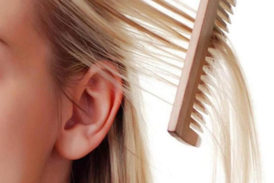 Тонкие волосы: правила ухода и полезные советы