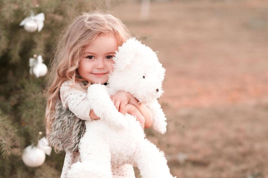 Поколение альфа: три важных совета родителям, воспитывающих таких детей