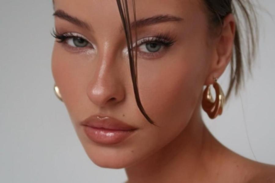 5 главных бьюти-трендов осени 2025, которые можно и нужно повторять