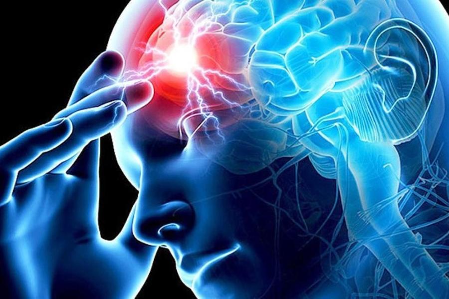 Важно знать каждому: признаки инсульта, которые говорят, что нужно срочно обращаться к врачу