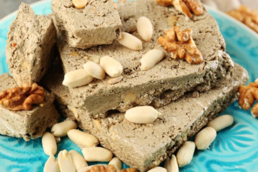 Жирная правда: лучшие калорийные продукты, от которых не толстеют