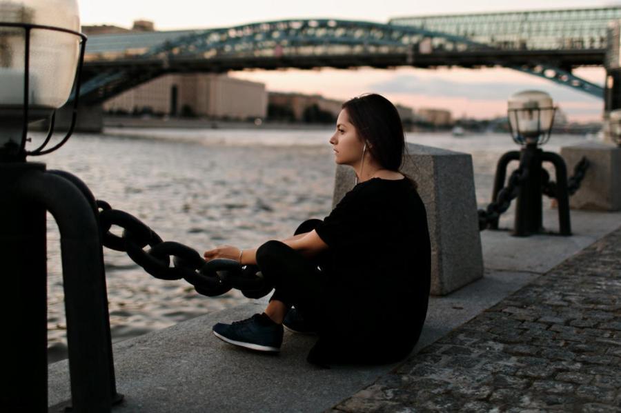 Почему вы до сих пор одиноки: психолог назвала 4 неочевидные причины