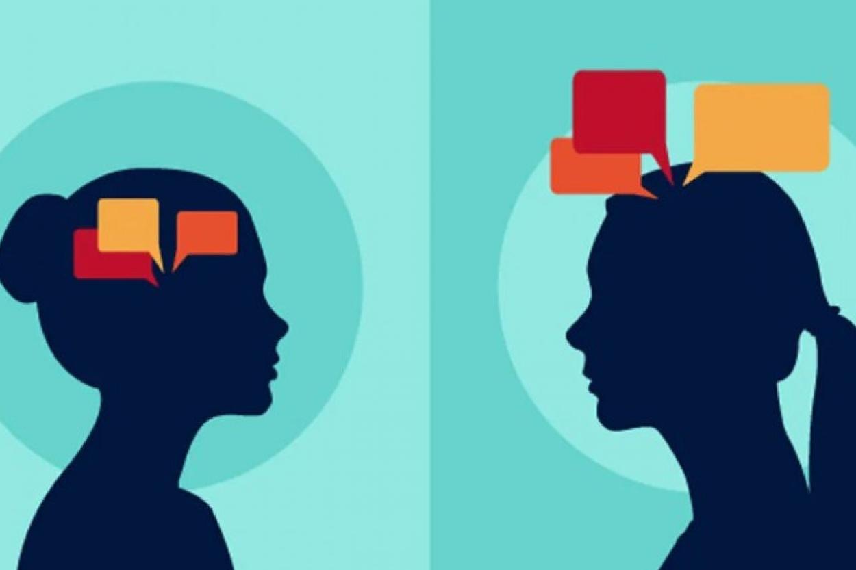 Интроверт, экстраверт, амбиверт и омниверт: особенности и индивидуальный подход к общению