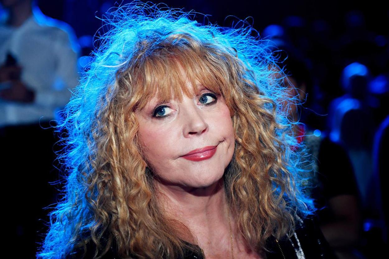 «Все устали от хамства!» Подавший в суд на Пугачеву адвокат рассказал подробности