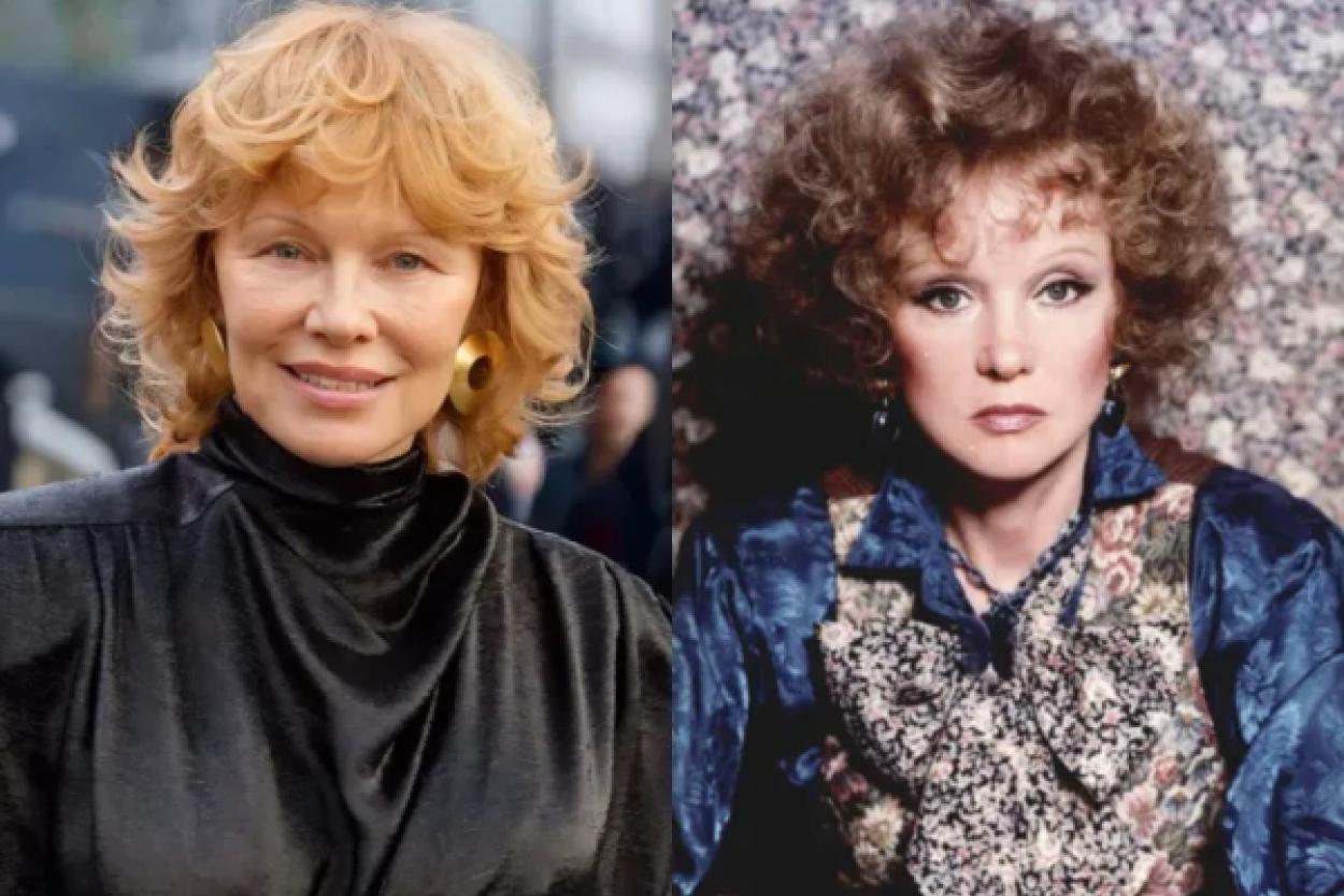 Lezbiyenlarning porno guruh fotosurati