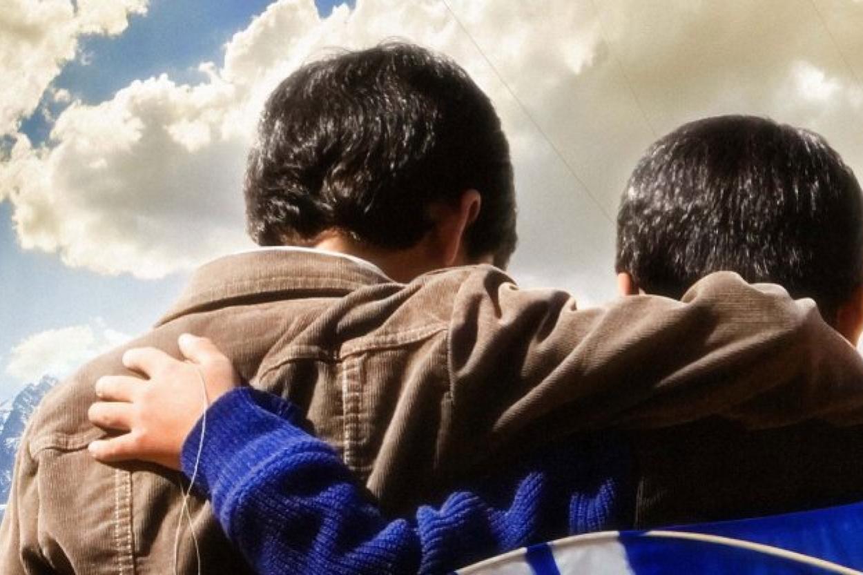 Самые надёжные знаки Зодиака: кому можно доверять без сомнений