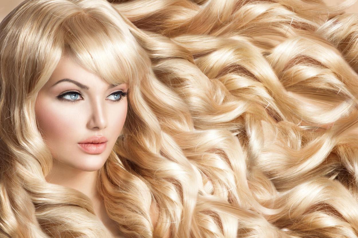 Как отрастить длинные волосы и сохранить их здоровыми: советы трихолога