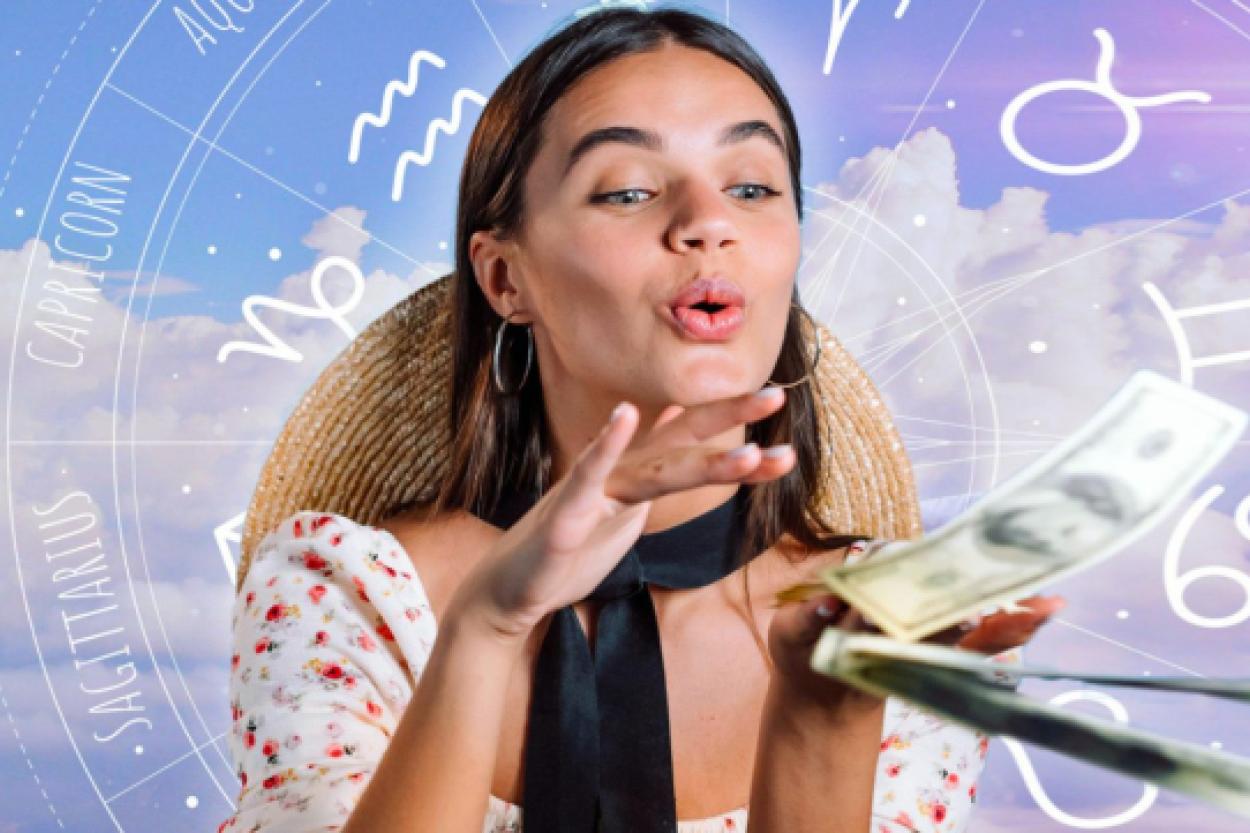 Деньги тают как вода: 3 знака Зодиака, которые не умеют экономить
