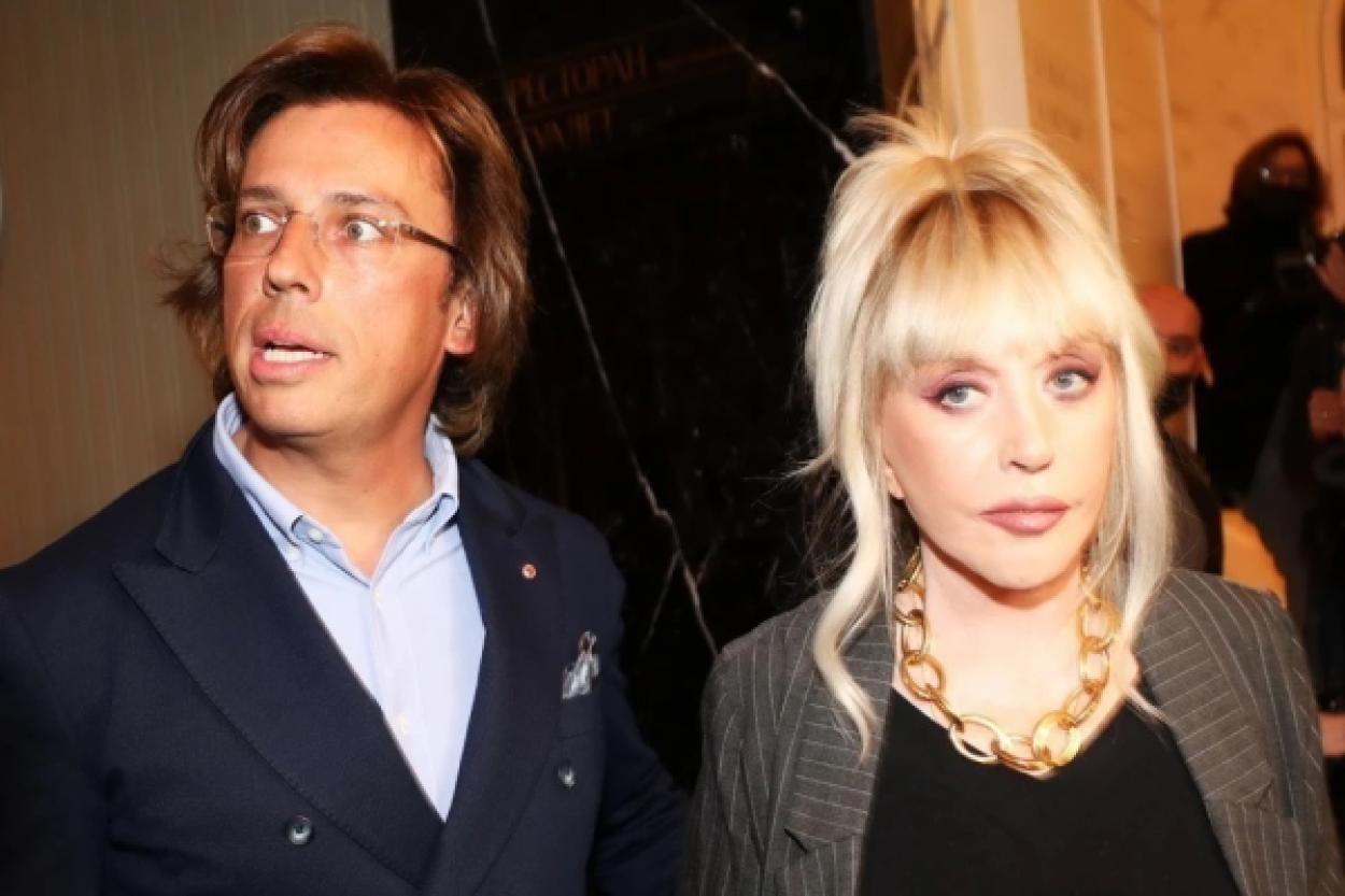 Как сегодня зарабатывает на жизнь семья Максима Галкина и Аллы Пугачёвой