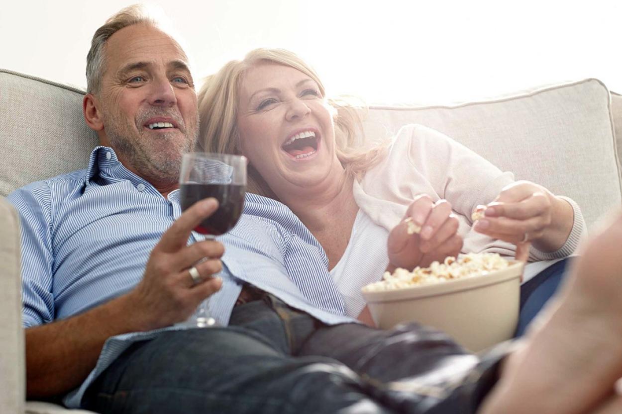 Хит за хитом: 20 коротких сериалов, от которых не оторваться