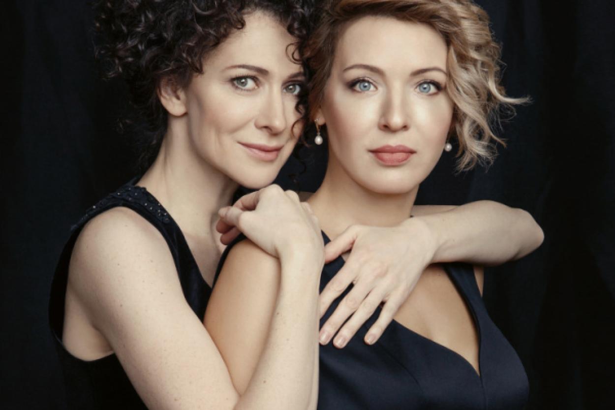 В ожидании «Неизвестного друга»