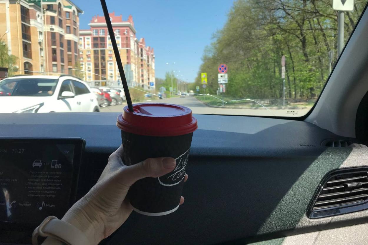 Они съедают ваш бюджет: 7 скрытых расходов, о которых вы не задумываетесь