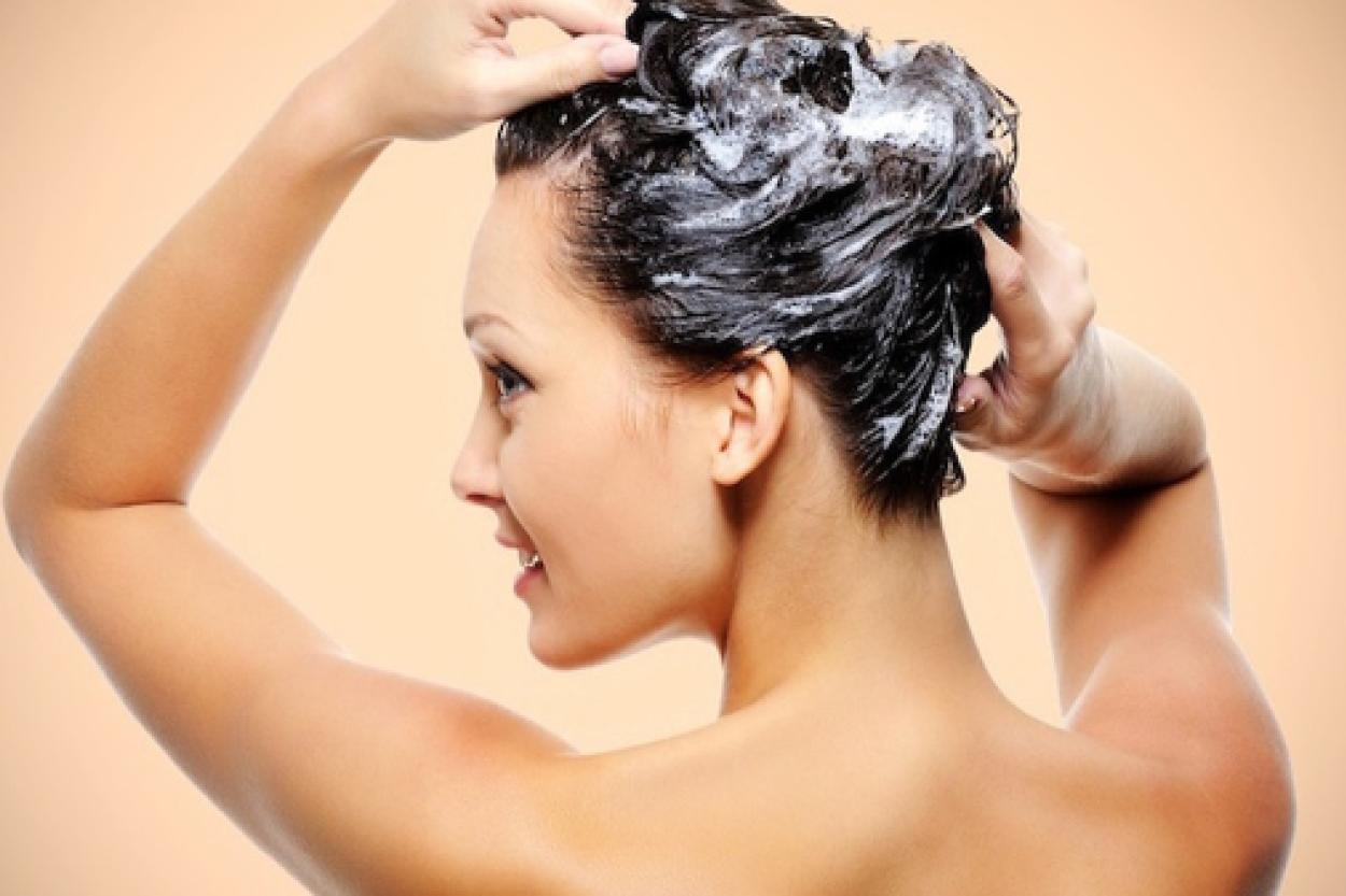 На вашу голову: как правильно выбрать шампунь в холодный сезон