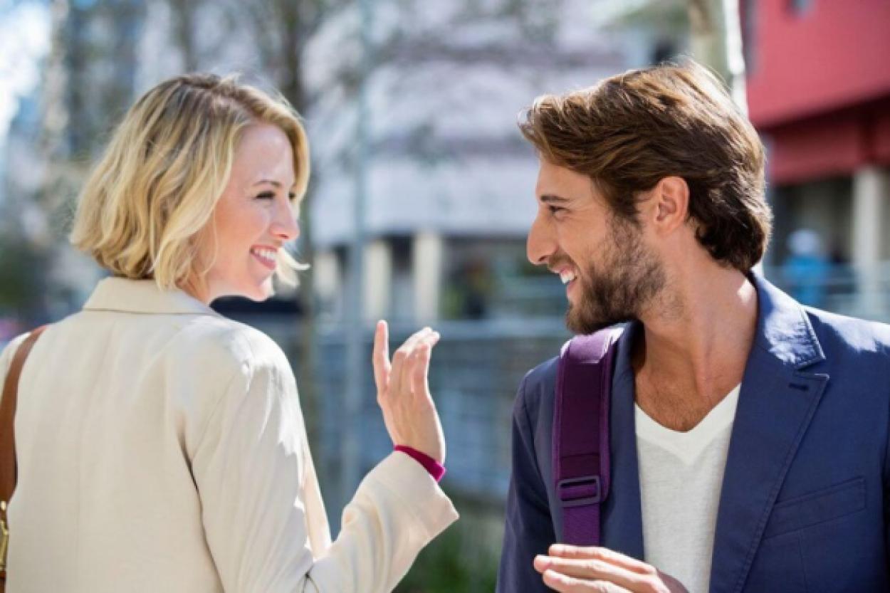 Осторожно: перформативный мужчина! Кто это и почему о нем говорят все?