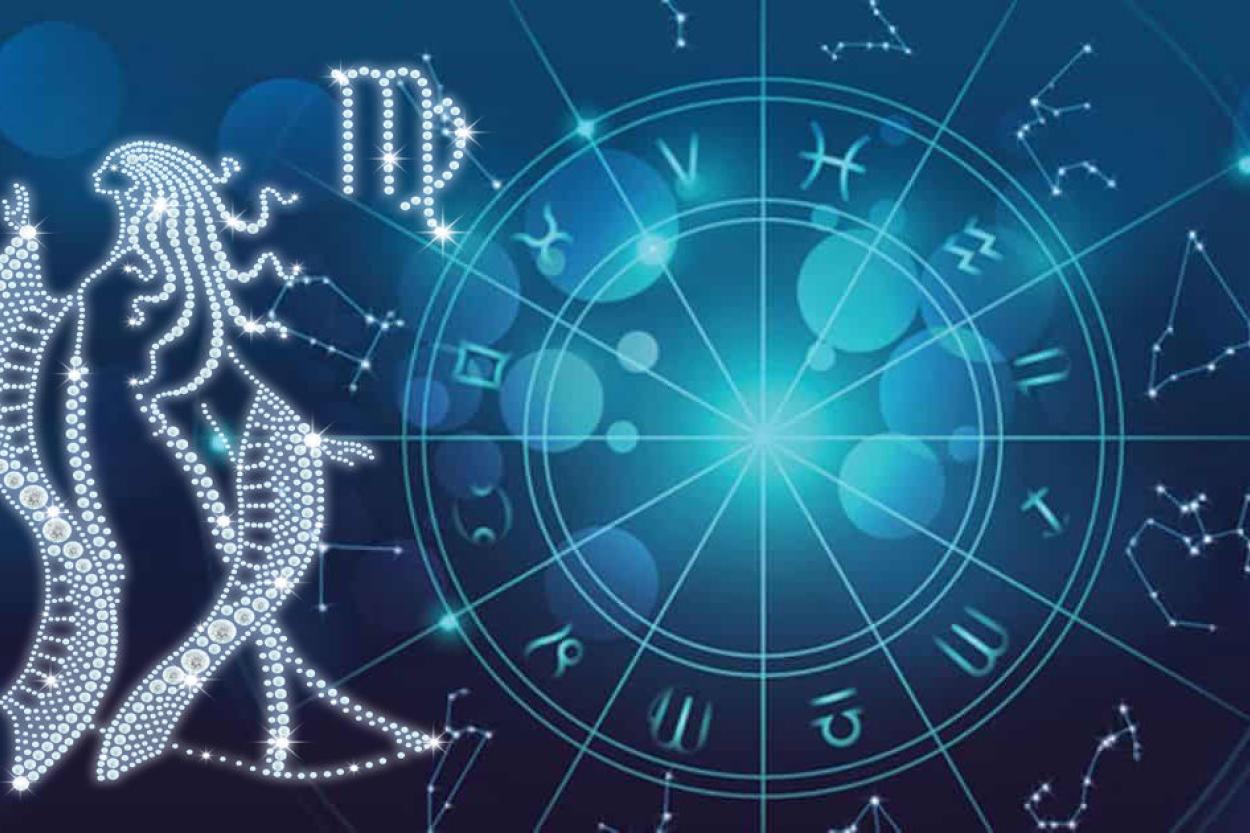 Девы на перекрёстке судьбы: октябрь подарит шанс, который меняет жизнь