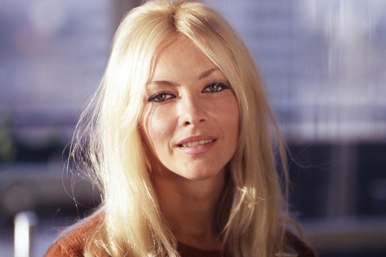 Запредельный гонорар Нади из «Иронии судьбы»: $1,5 млн за роль в неснятом фильме