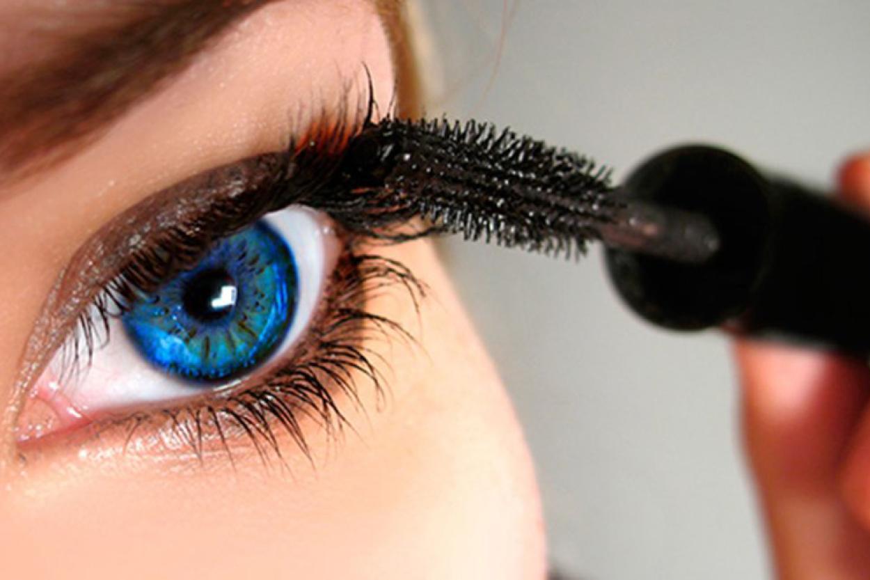 Красота без риска: как макияж и косметические процедуры влияют на здоровье глаз