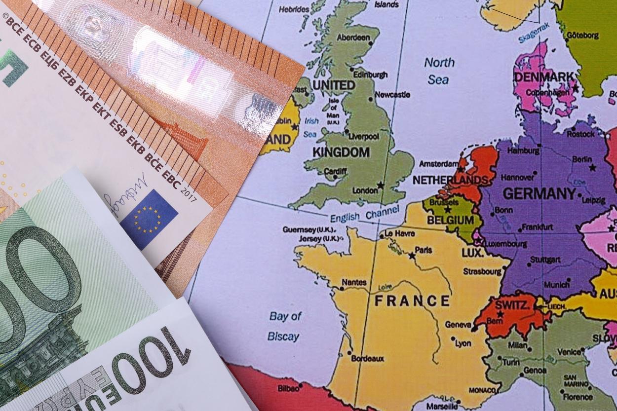 Отдых дороже денег: почему дополнительный отпуск оказался ценнее премии