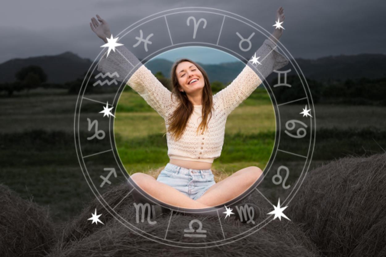 Идеальные выходные по знаку зодиака