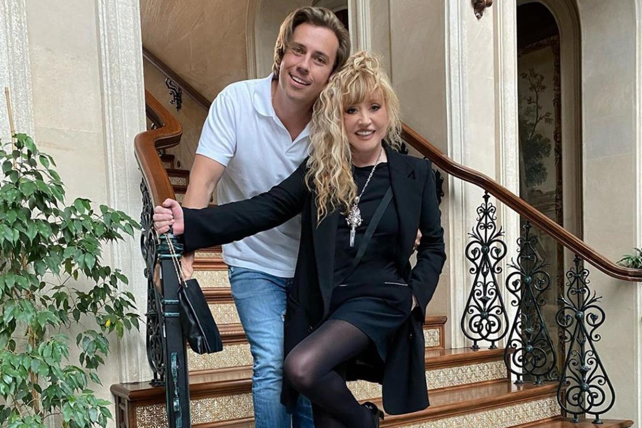 Галкин и Пугачева выиграют 3 миллиона евро от обмена Кипра на Болгарию