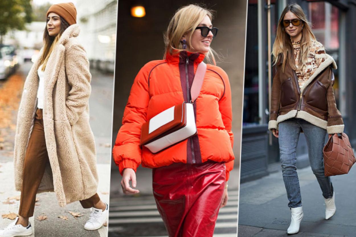 5 модных ошибок, которые недопустимо совершать женщинам с хорошим вкусом зимой 2026