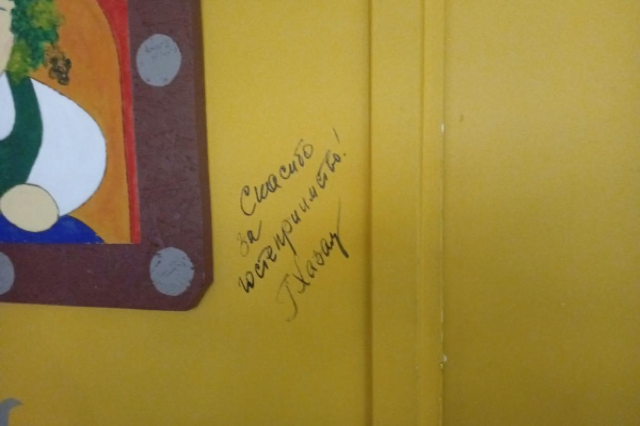 Ксения Раппопорт, Геннадий Хазанов и другие: новая волна «русскоязычного» театра в Латвии