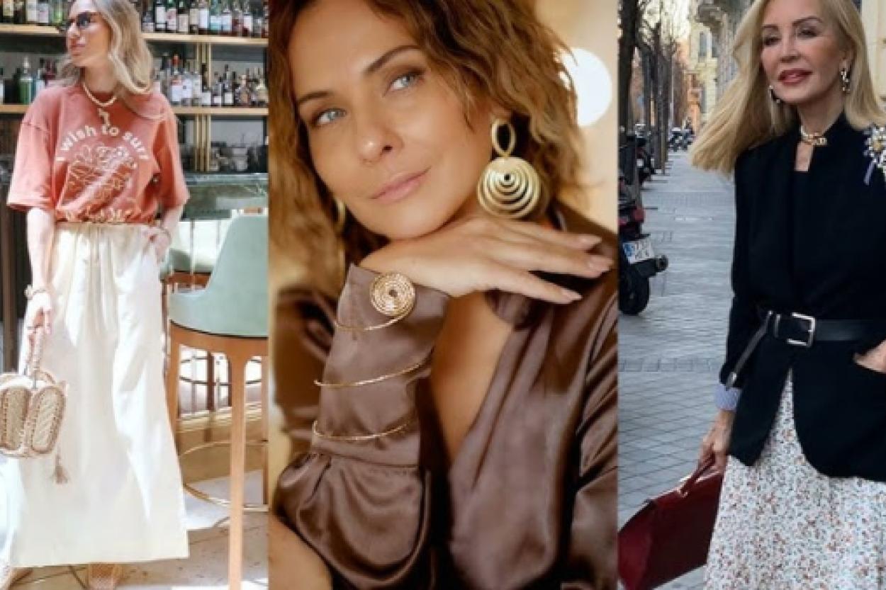 Готовимся к праздничному сезону: какими украшениями обзавестись к Новому году