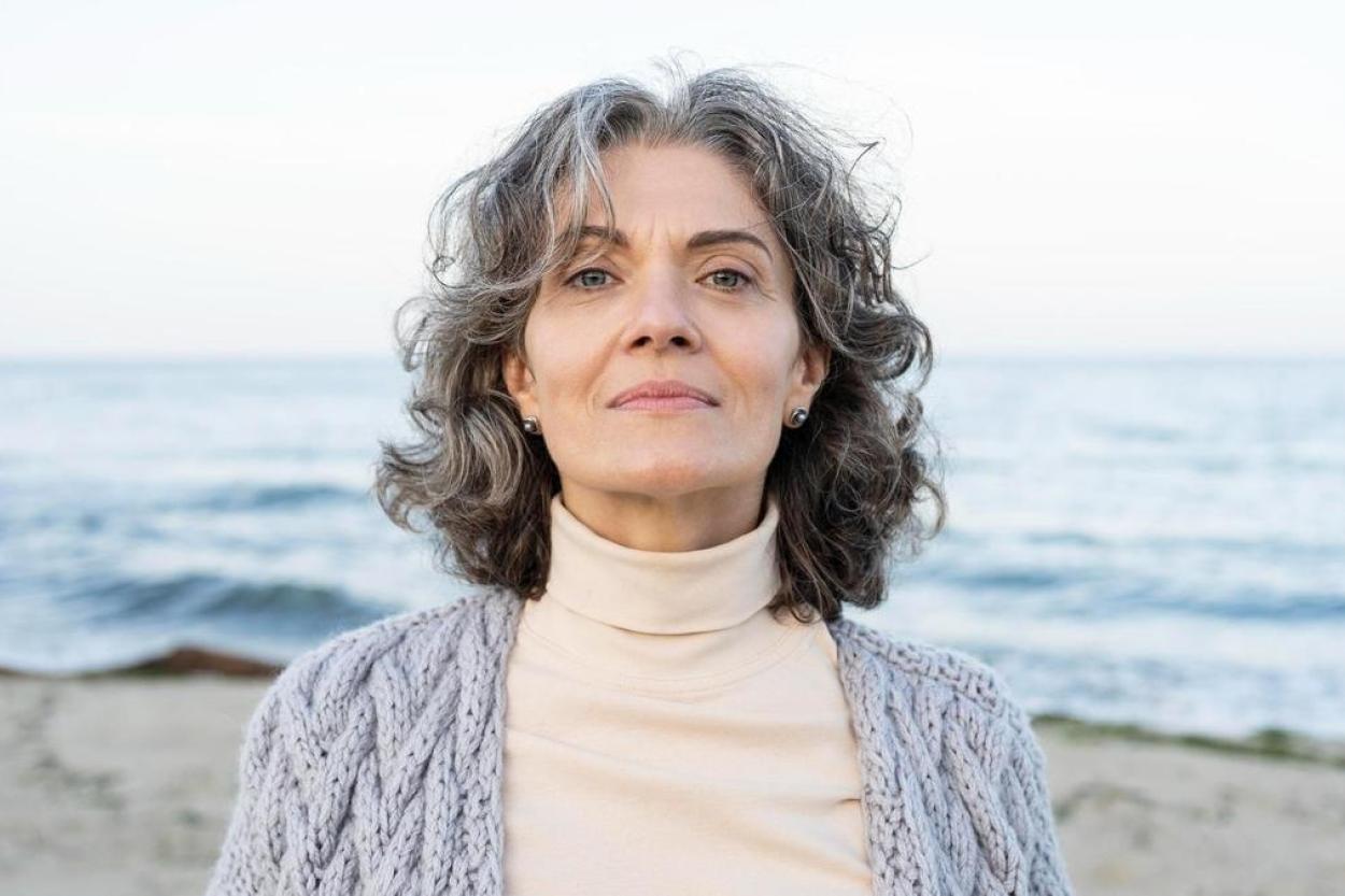 Какие наши годы: почему жизнь не заканчивается в тридцать, сорок и пятьдесят