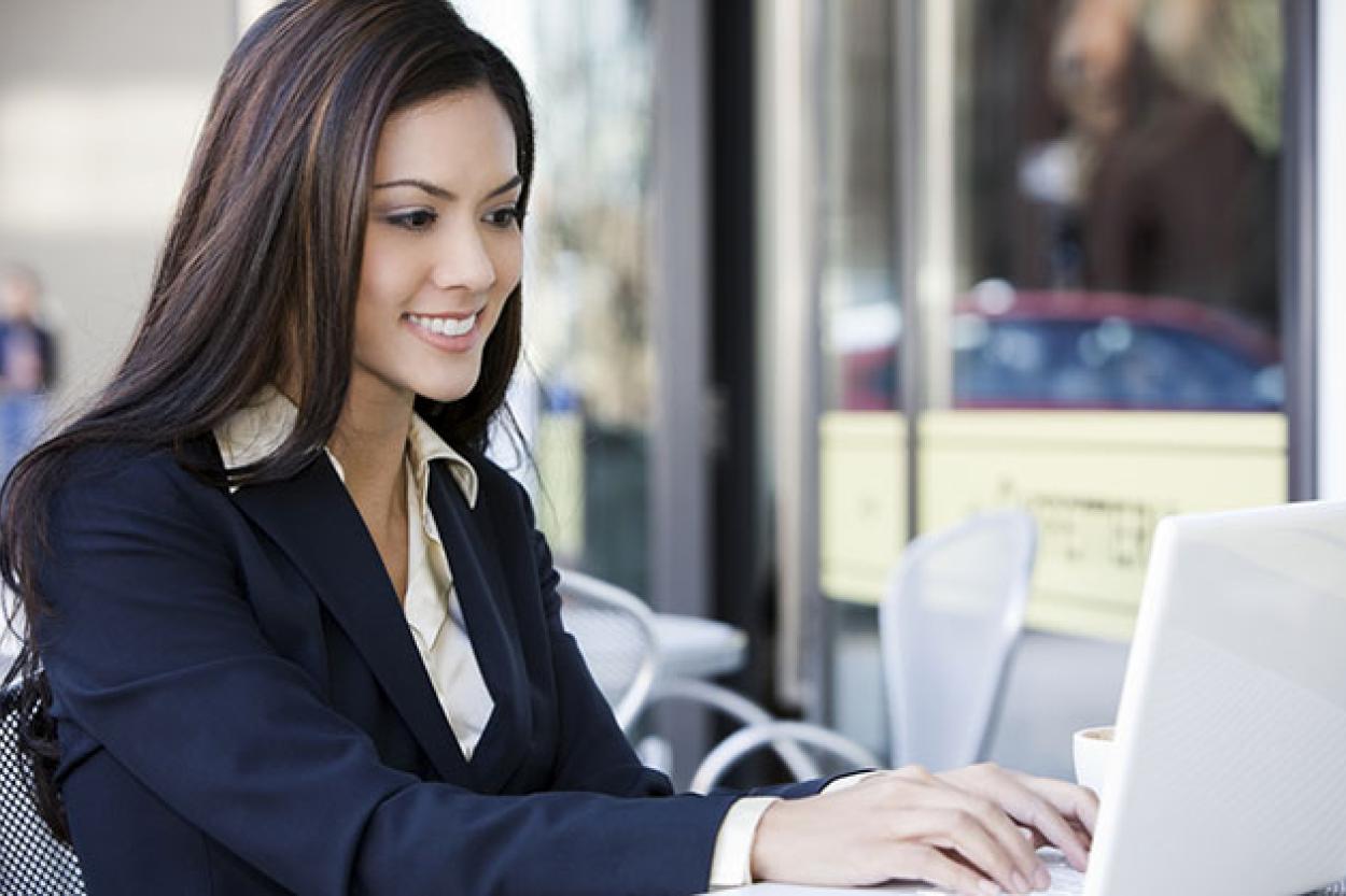 Предпринимательская жилка: есть ли она у вас и можно ли ее развить?