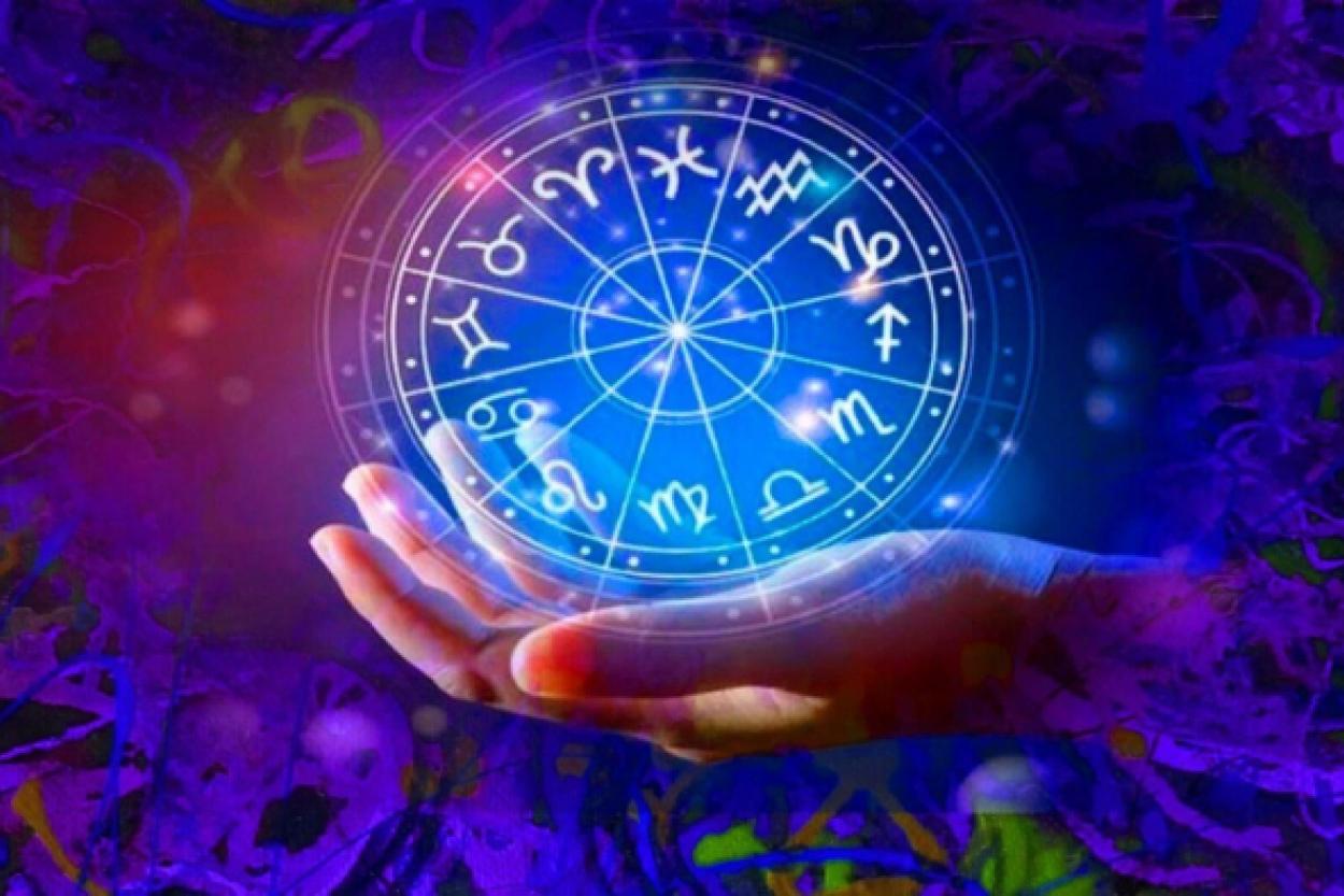 Любовь для смелых: 4 знака Зодиака, с которыми под силу быть вместе лишь сильным