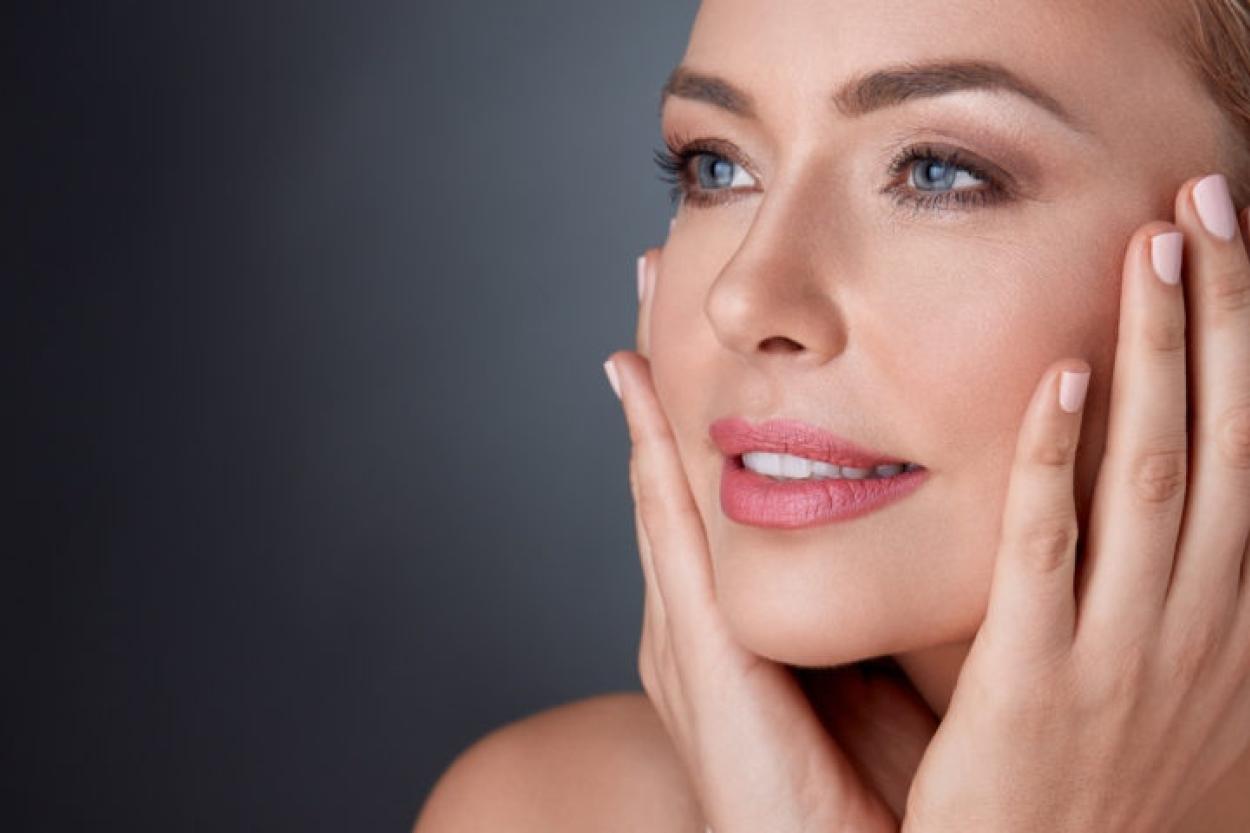 Поберегите кожу: 5 табу осеннего ухода за лицом