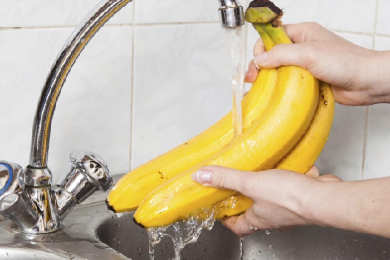 Малоизвестные правила гигиены, которые действительно защищают здоровье