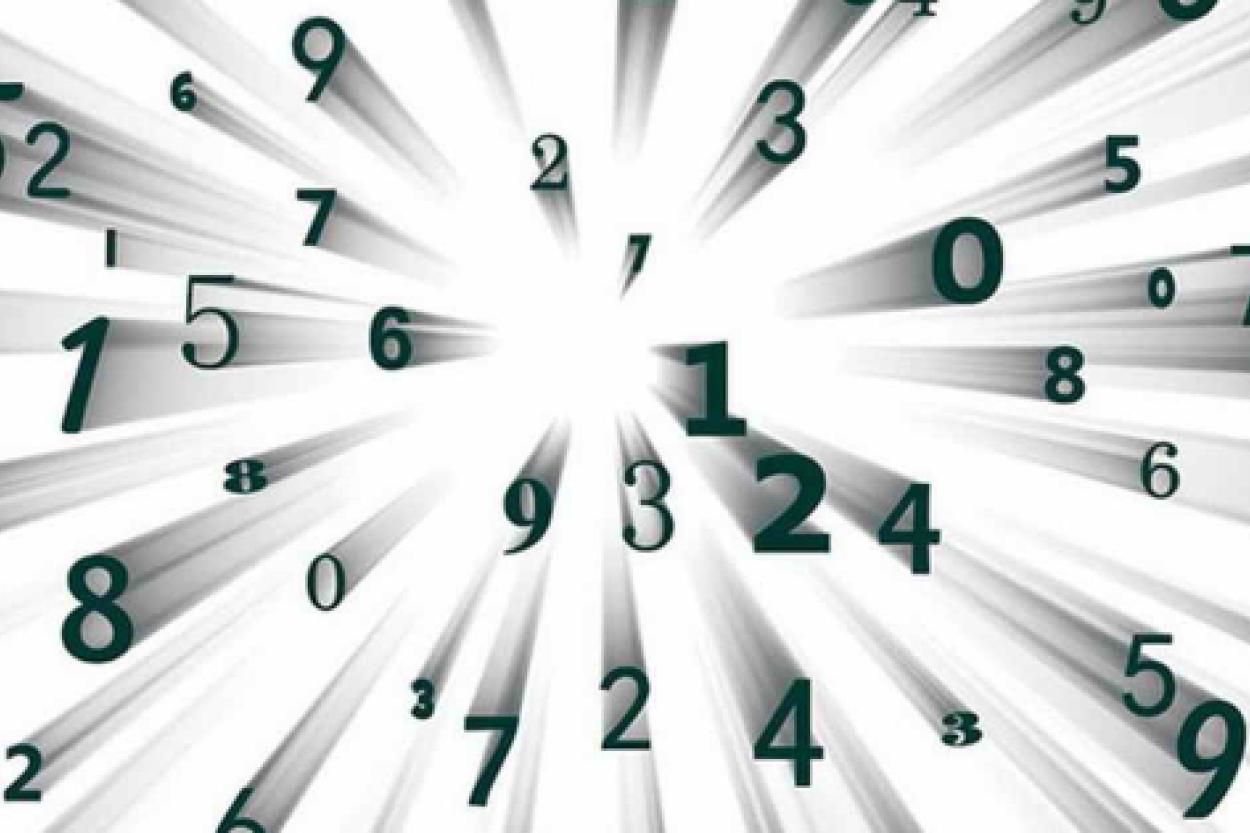 Эти даты рождения наделяют людей седьмым чувством