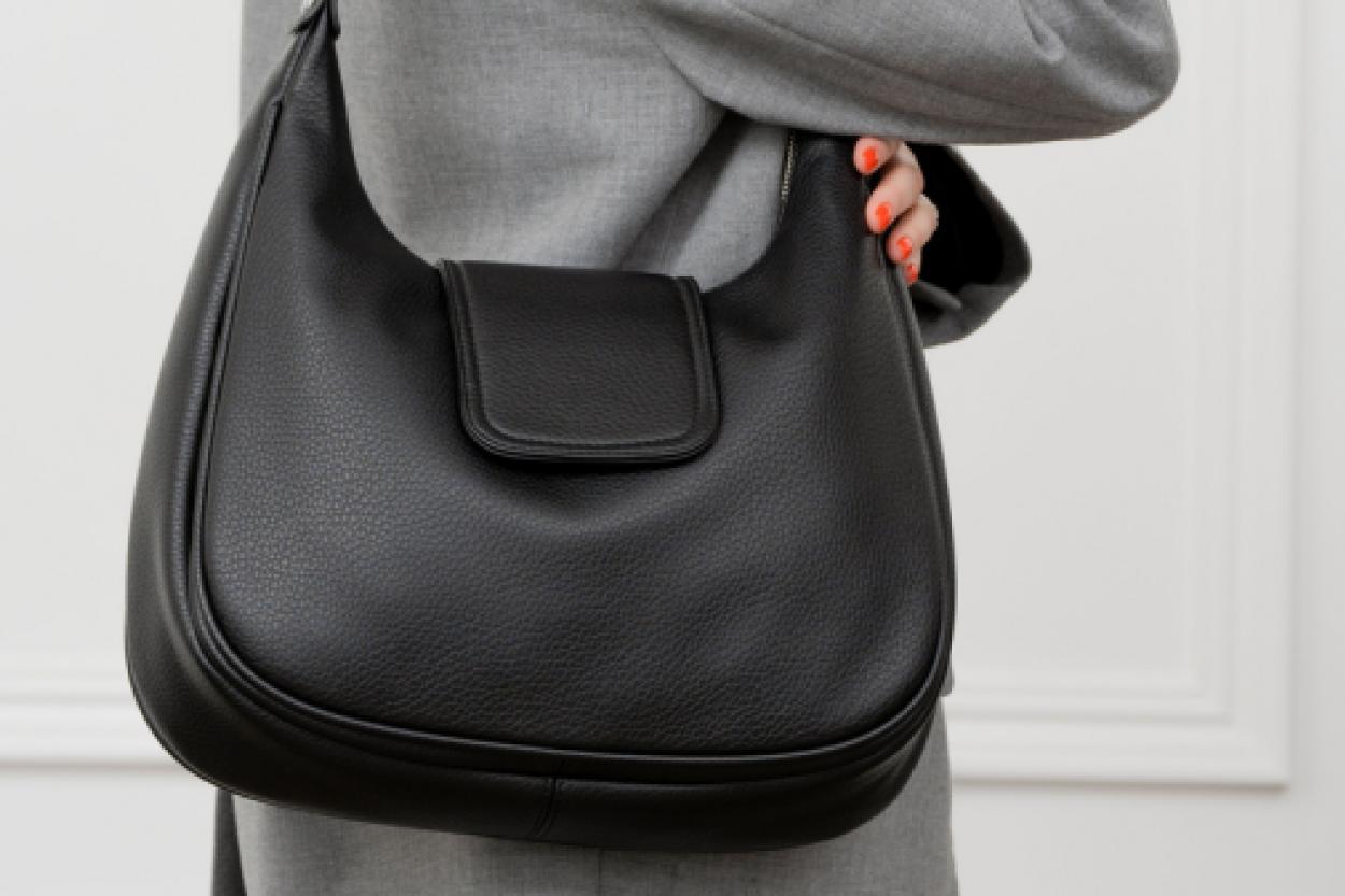 Маст-хэв сезона: эта сумка нужна каждой стильной женщине зимой 2026