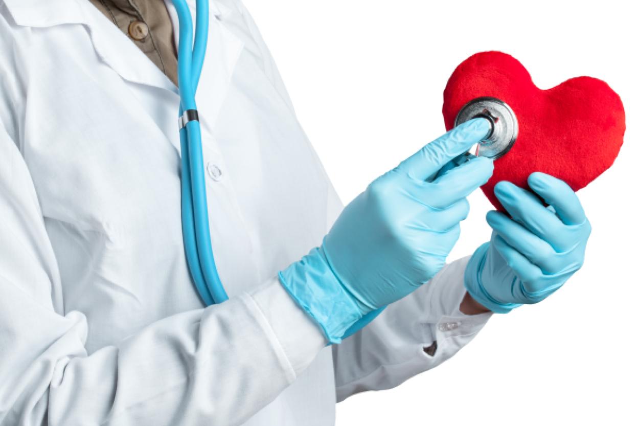 Тихие убийцы: 5 сердечно-сосудистых болезней, которые долго не подают сигналов