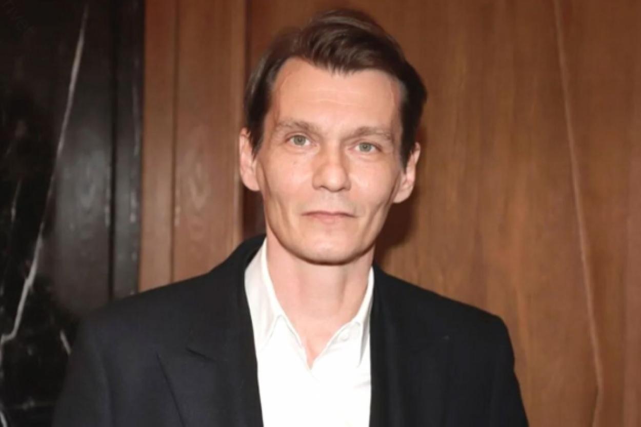 Жизнь Филиппа Янковского: победа над болезнью и любовь на расстоянии