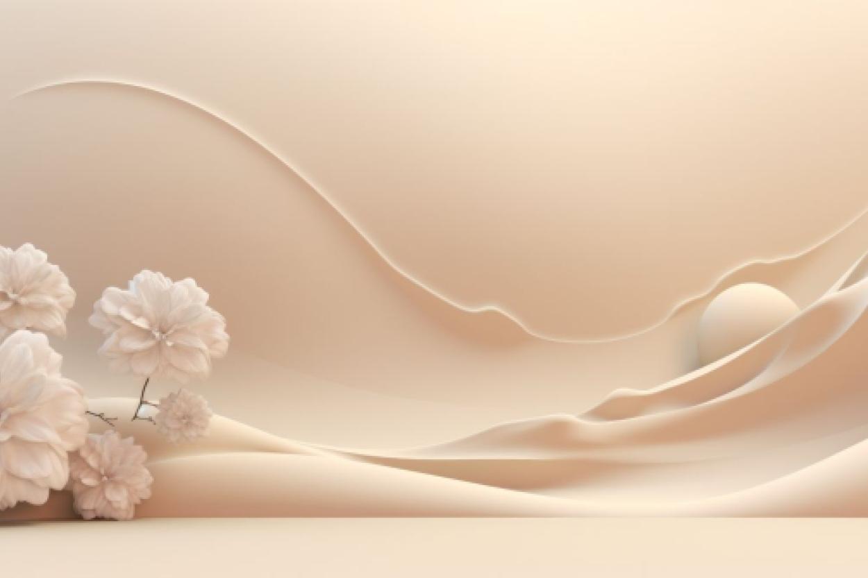 Вещи, которые могут приносить несчастья: что не стоит носить по знаку Зодиака