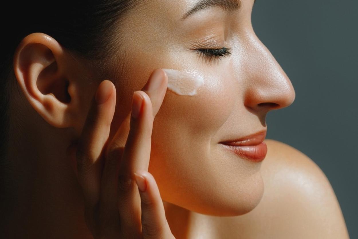 Почему мы стареем раньше времени: топ-5 женских ошибок, которые всё портят