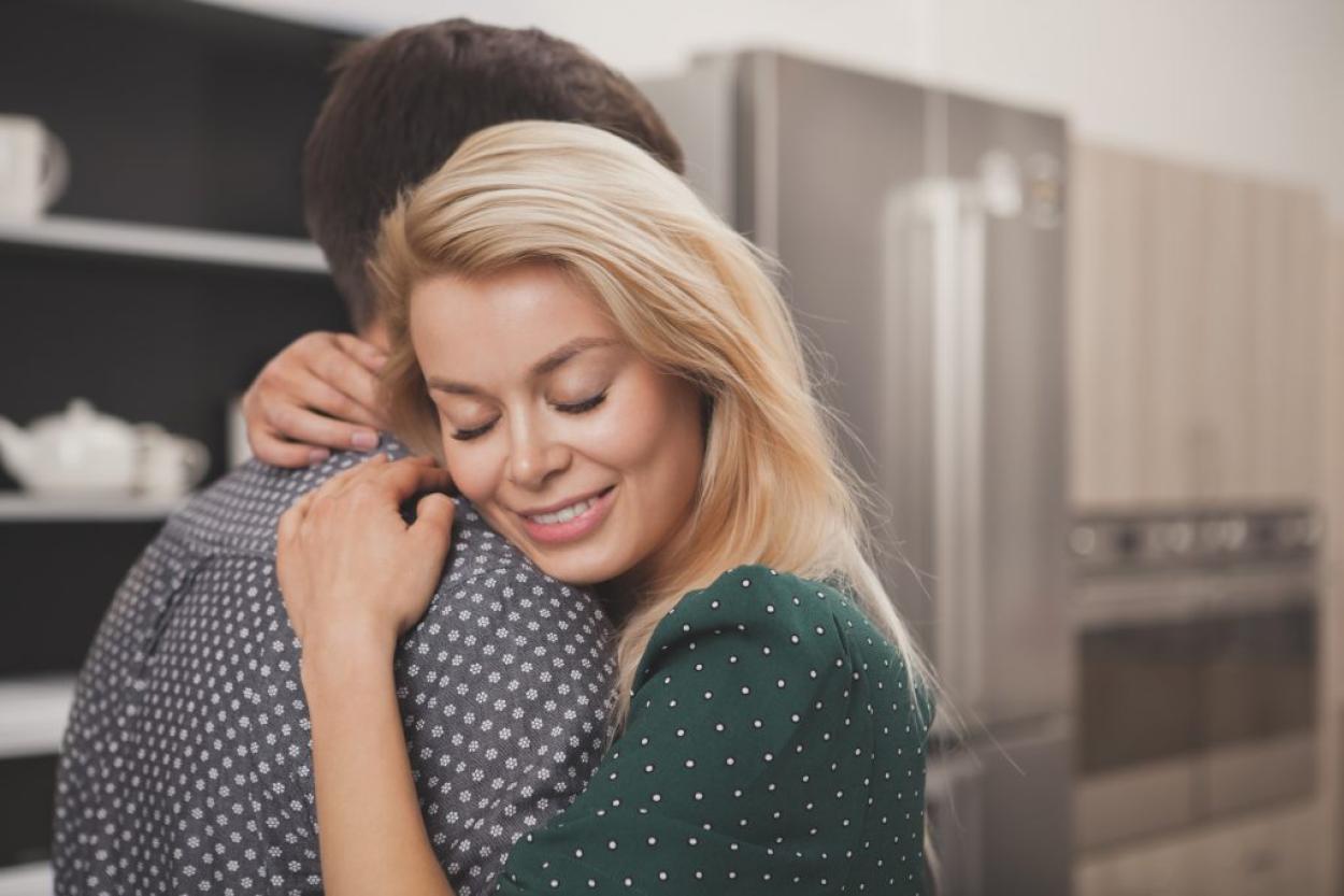 Маленькие женские хитрости, которые мотивируют мужчину к успеху: о них мало кто знает