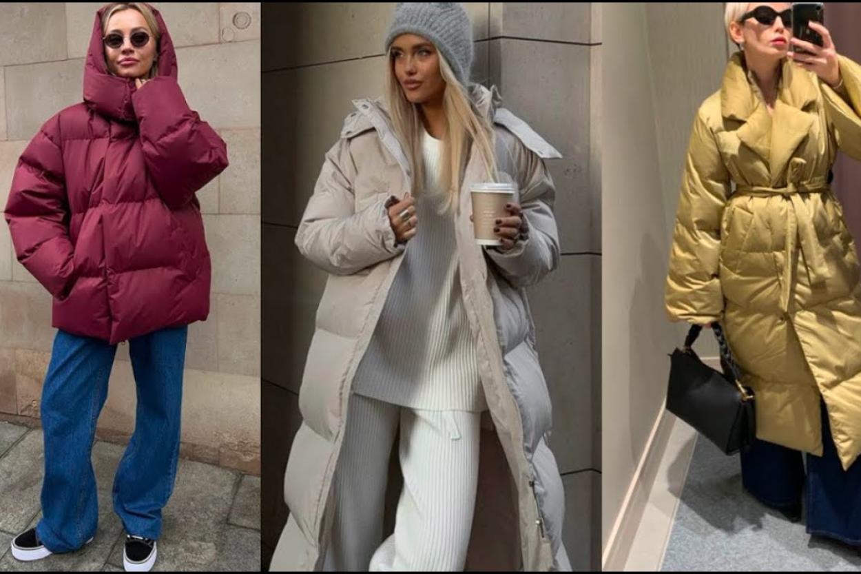 Нейлон или полиэстер: что лучше для куртки?