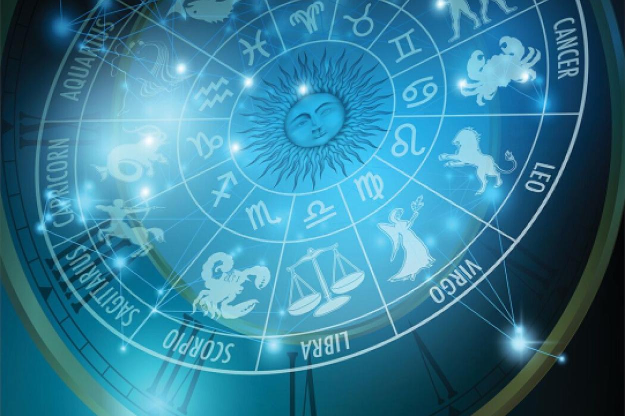 Три самых стойких знака Зодиака по мнению астролога
