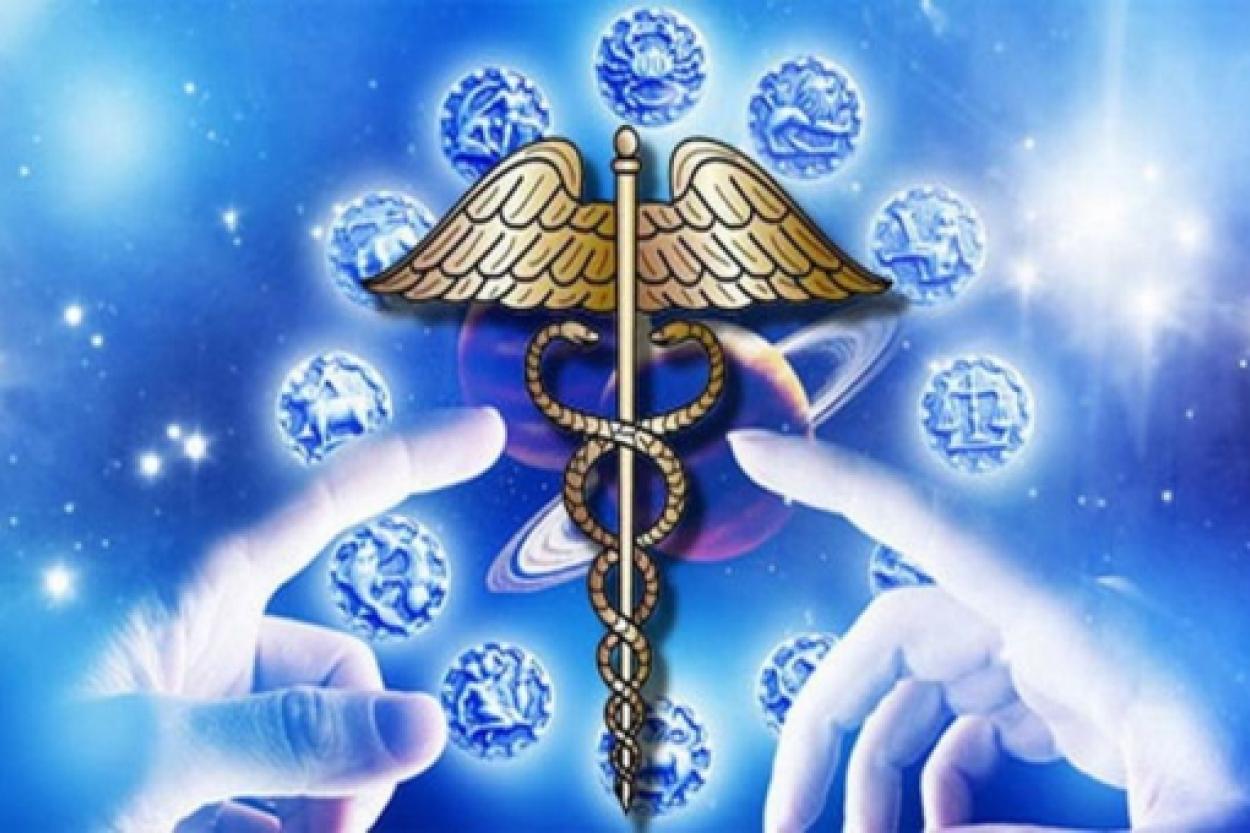 Астролог назвал знаки Зодиака, которые чаще других пренебрегают здоровьем