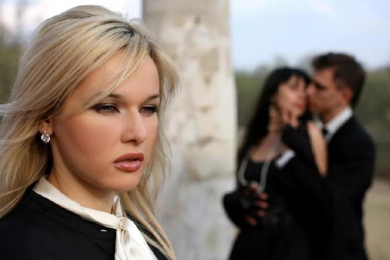 Опасные соперницы по знакам Зодиака: кто разрушает чужие отношения