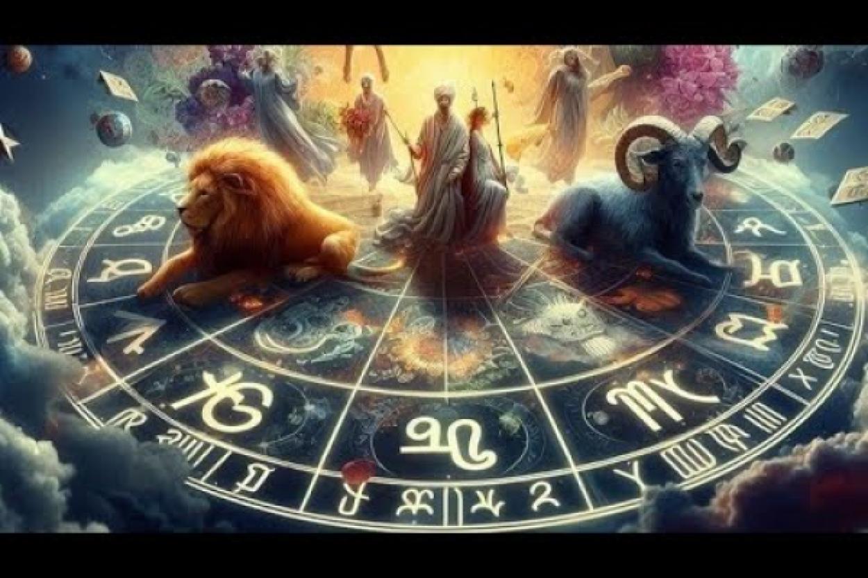 Лучшие знаки Зодиака по версии астрологов и их сильные стороны
